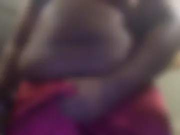beefswitch live webcam preview