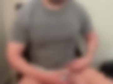 beefy_greg live webcam preview