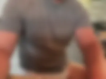 beefy_greg photo 2