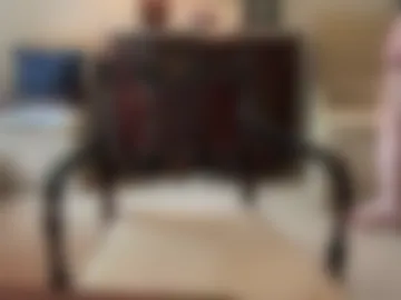 beefy_greg webcam preview