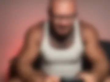 beefyandbald photo 4