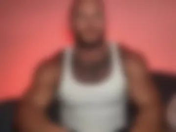 beefyandbald photo 3