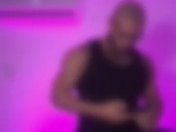 beefyandbald photo 2