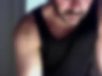 beefynbc2 webcam preview