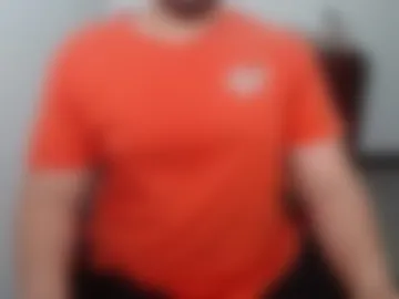 beefypecs_10 live webcam preview