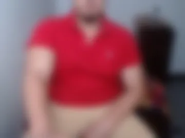 beefypecs_10 live webcam preview