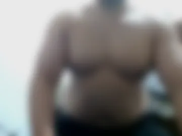 beefypecs_10 photo 6