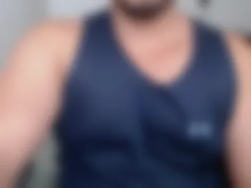 beefypecs_10 photo 7