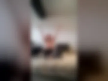 beefyting webcam preview