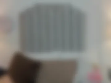 beegirl_ live webcam preview