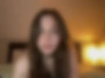 beegurl photo 8