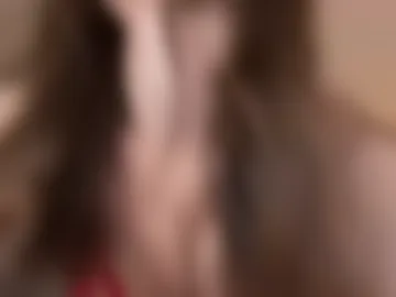 beegurl webcam preview