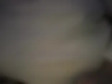 beeinmedeep webcam preview