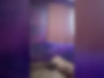 beej110 live webcam preview