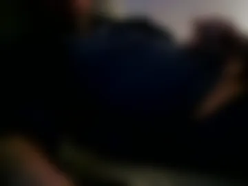 beekstar live webcam preview