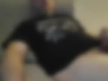 beekstar photo 8