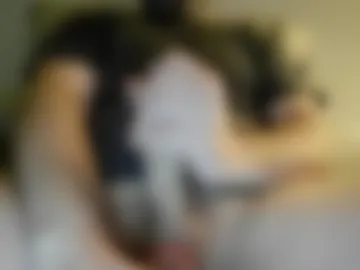 beekstar live webcam preview