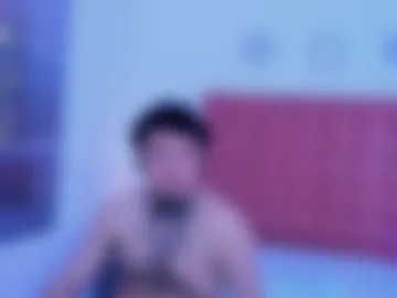 beele_and_evie photo 8