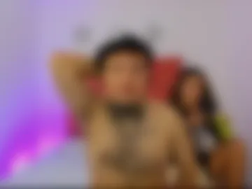 beele_and_evie photo 2