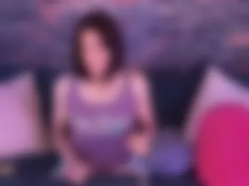 beelikeroxy416671 live webcam preview