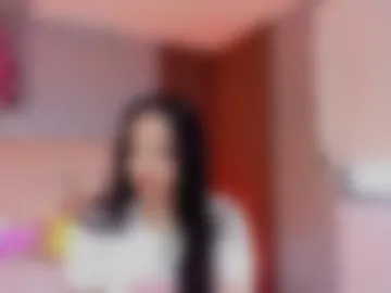 beella_tay1 photo 8