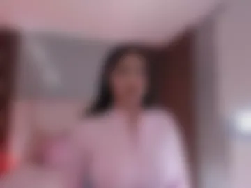 beella_tay1 photo 2