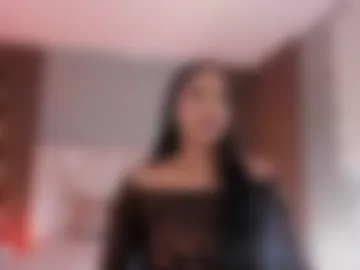 beella_tay1 webcam preview