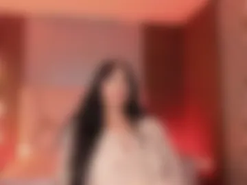 beella_tay1 photo 3
