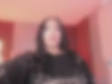 beella_tay1 webcam preview