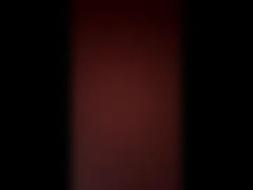 beelover1996 live webcam preview
