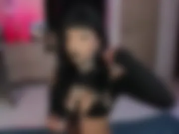 beelzebosss webcam preview