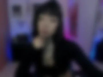 beelzebosss photo 8