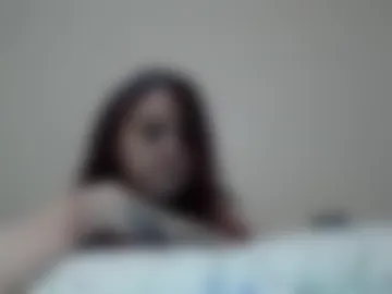 beendragon84 live webcam preview