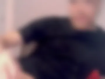 beenduckedoff live webcam preview