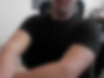 beenee3 live webcam preview