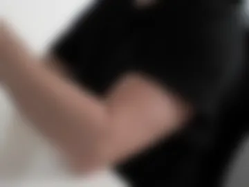 beenee3 photo 3