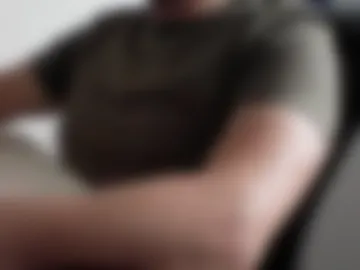 beenee3 live webcam preview
