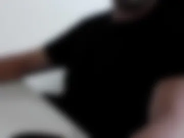 beenee3 photo 5
