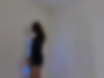 beenishcrossdresser live webcam preview