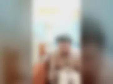 beennudeislife photo 8