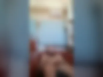 beennudeislife photo 4