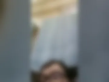 beennudeislife photo 2