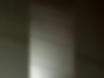 beennudeislife live webcam preview