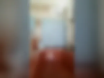 beennudeislife photo 9