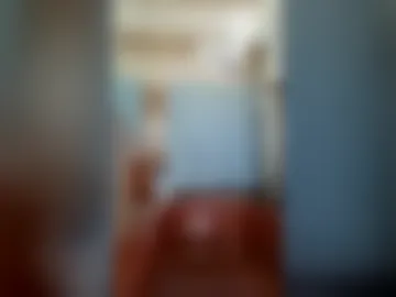 beennudeislife photo 8