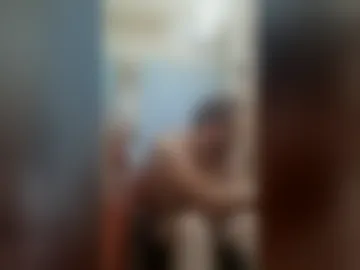 beennudeislife photo 7