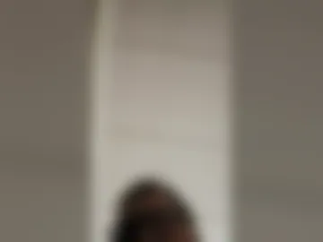 beennudeislife photo 5