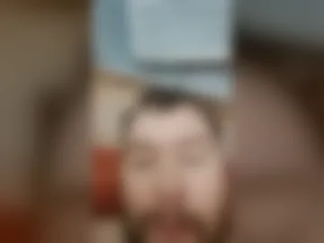 beennudeislife live webcam preview