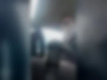 beennudeislife live webcam preview