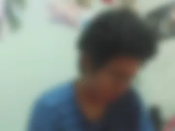 beentage webcam preview